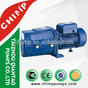 2017 hot selling 2.0HP SELF-PRIMING JET WATER PUMP